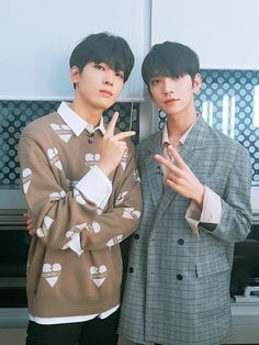 ウォヌジス」のアイデア 8 件 | ジョシュア, seventeen ジョシュア, ウォヌ