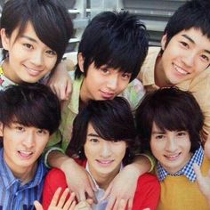 なにきん」のアイデア 17 件 | 関西ジャニーズjr, 平野紫耀, 西畑大吾