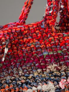 19 件の「ダニエラグレジス」や「かぎ針編みのハンドバッグ」の