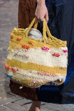 この Pinterest ボードで 16 件の「ダニエラグレジス」や「ニット