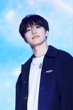 Seventeen ディノ」のアイデア 15 件 | seventeen ディノ, チャニ, ぶち