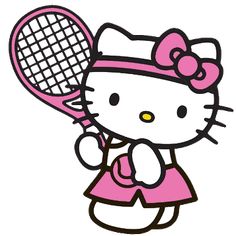 28 件の「スポーツキティ」のアイデアを今すぐ保存 | キティ、キティ