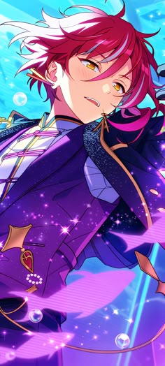 逆先夏目」のアイデア 24 件 | 逆先夏目, 夏目, ゲーム イラスト