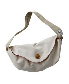 借りぐらしのアリエッティ×AIGLE (エーグル)コラボバッグ - outdoor