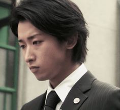 魔王 大野智」のアイデア 15 件 | 魔王 大野智, 成瀬領, 大野
