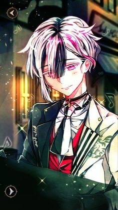 あくねこ ベリアン