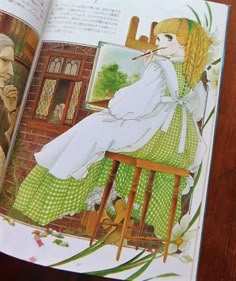 この Pinterest ボードで 23 件の「内田善美」や「内田」のアイデアを