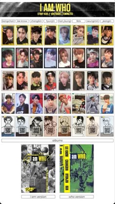 Straykidsトレカ一覧」のアイデア 15 件 | スキズ, ストレイキッズ, レイ