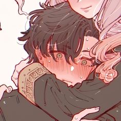 700 Anya x Damian ideas to save today | anime family, cute anime