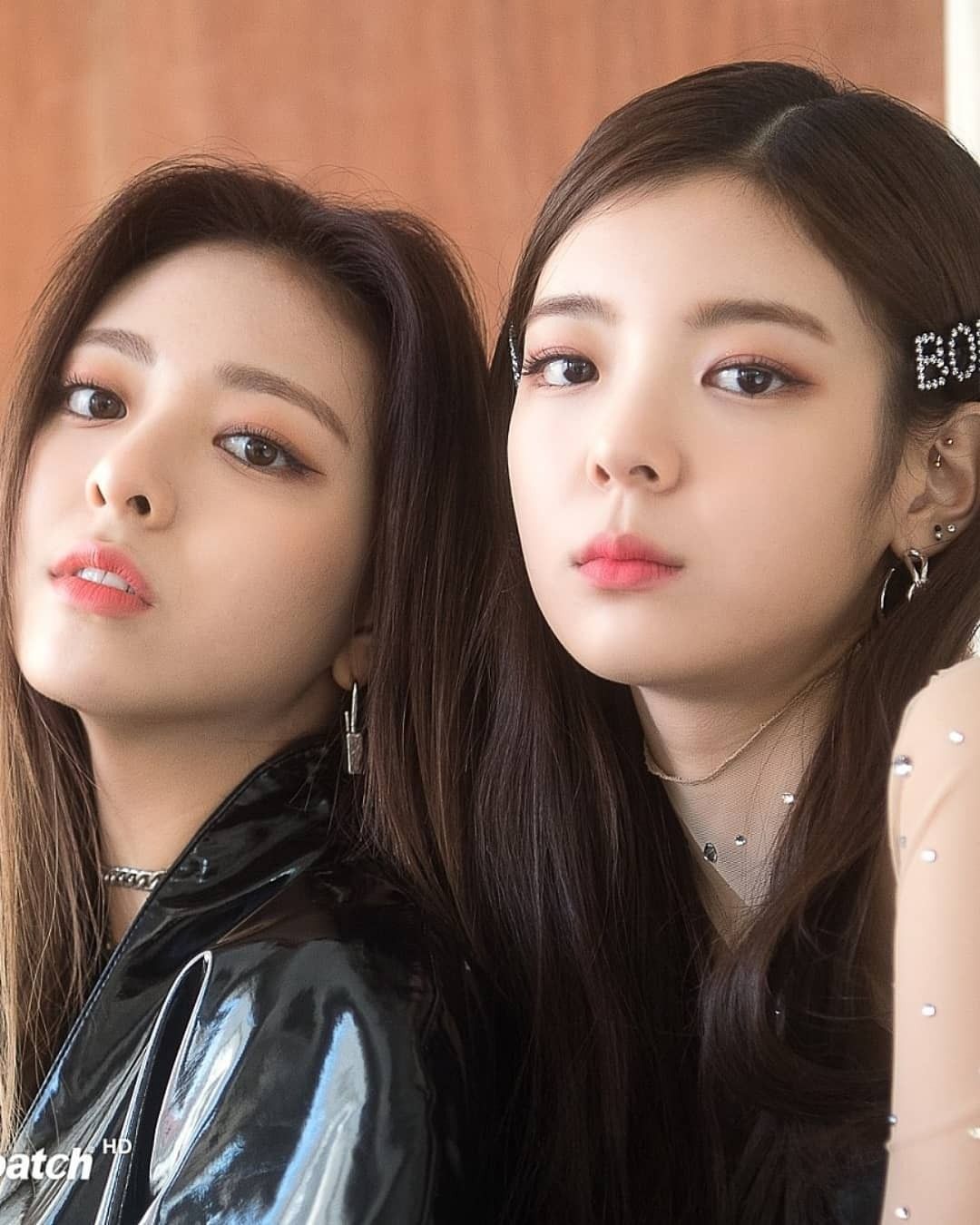 ITZY」のアイデア 25 件 | itzy リア, リュジン, 有名人