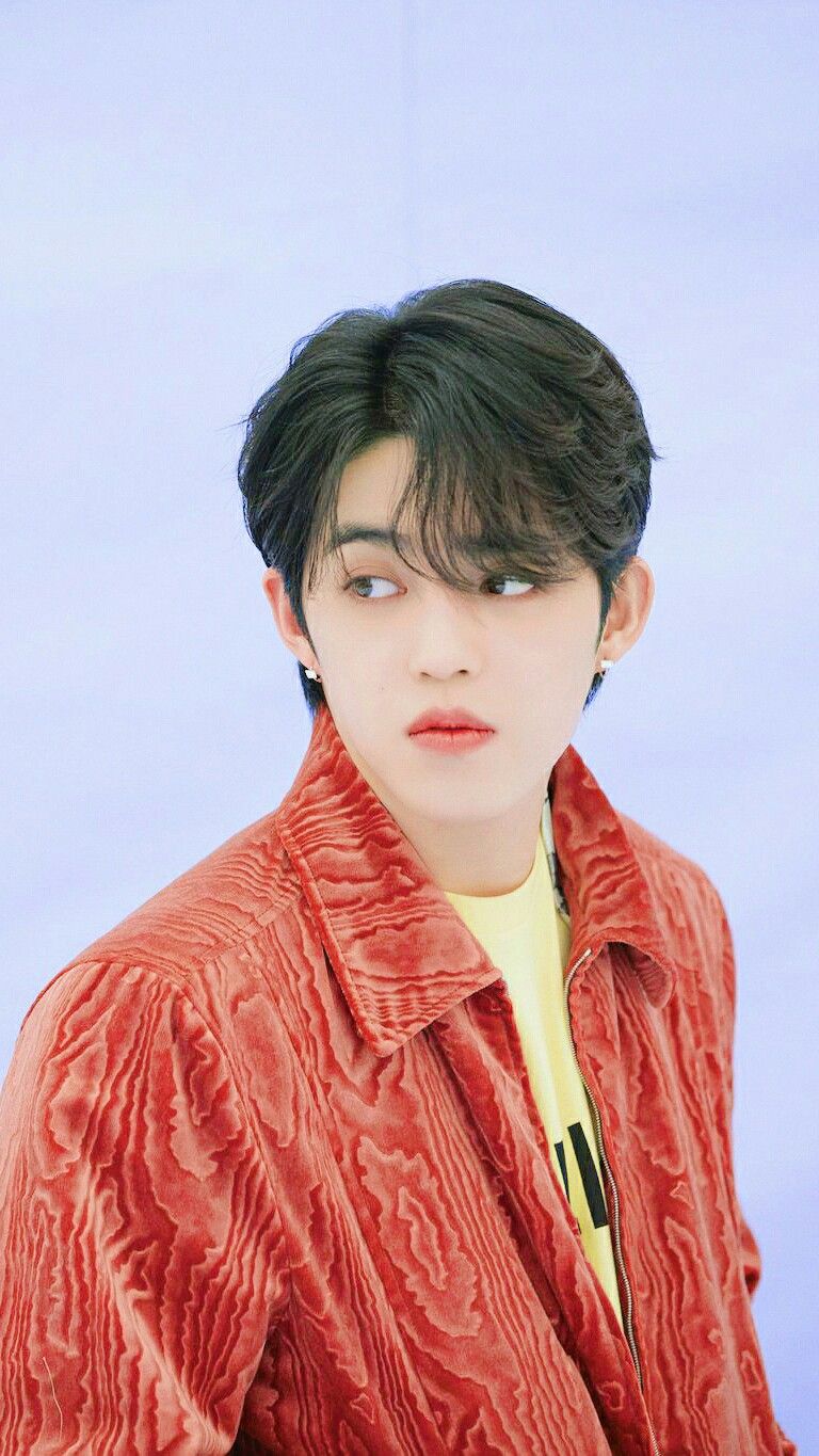 560 件の「スンチョル」のアイデアを今すぐ保存 | seventeen