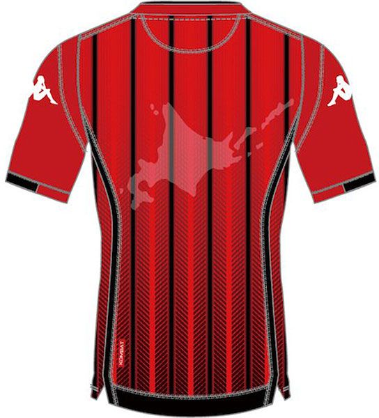 11枚不揃い 日本傳上法円天流道術　内海康満監修ダイジェスト版DVD 道術？