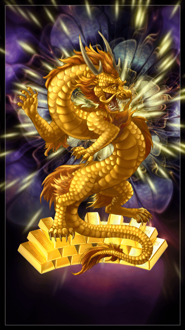 Pin by Tip top on Рисунки татуировки в виде дракона | Dragon