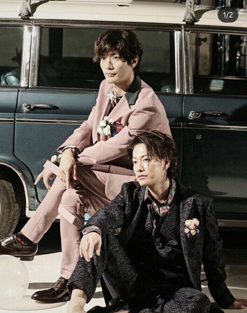 三浦春馬」のアイデア 67 件 | 三浦春馬, 三浦, 佐藤健