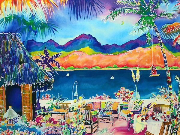 ジェニファー マークス」のアイデア 33 件 | マークス, シルク