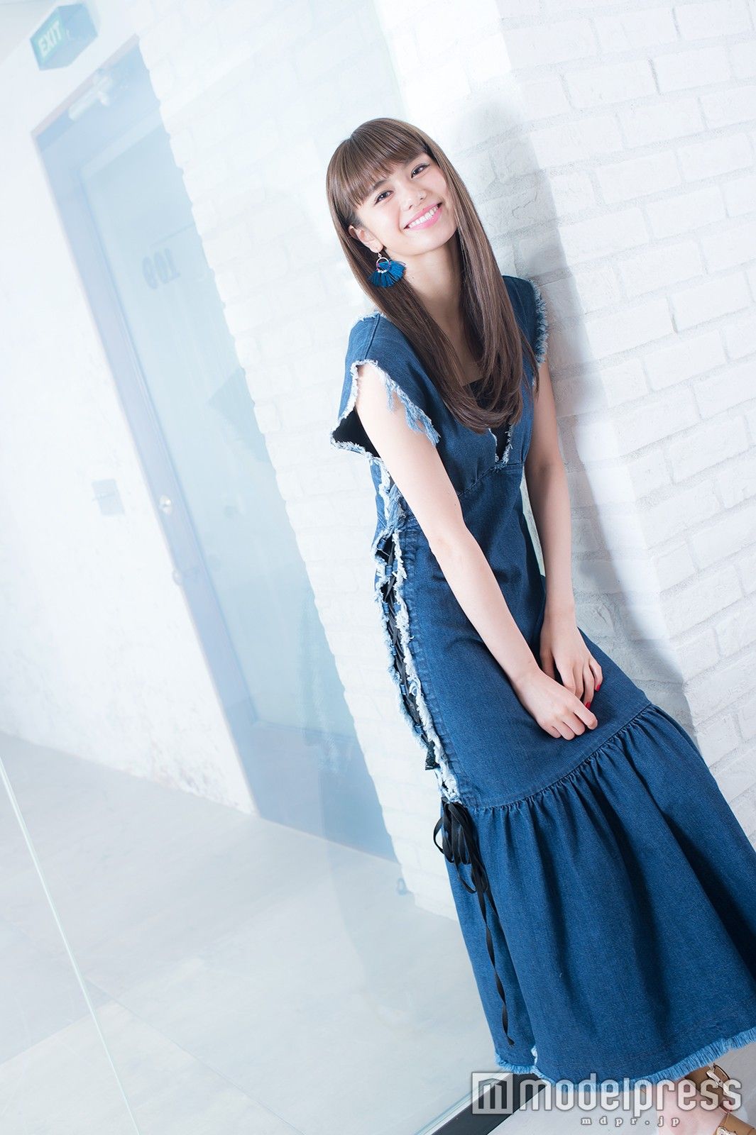 Flower」のアイデア 9 件 | 佐藤晴美, eーgirls, 藤井萩花