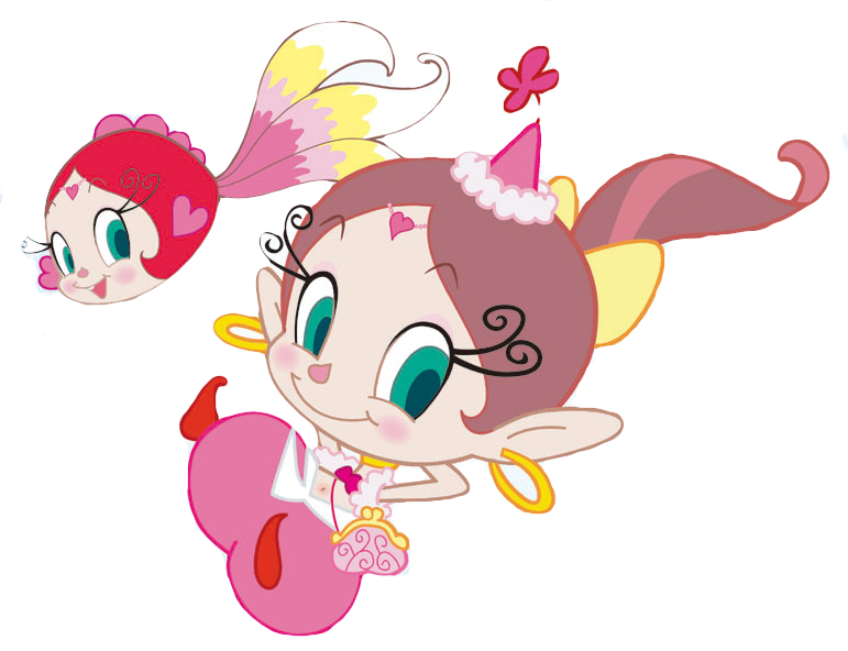 あくびちゃん」のアイデア 18 件 | ハクション大魔王, 魔王, アニメ