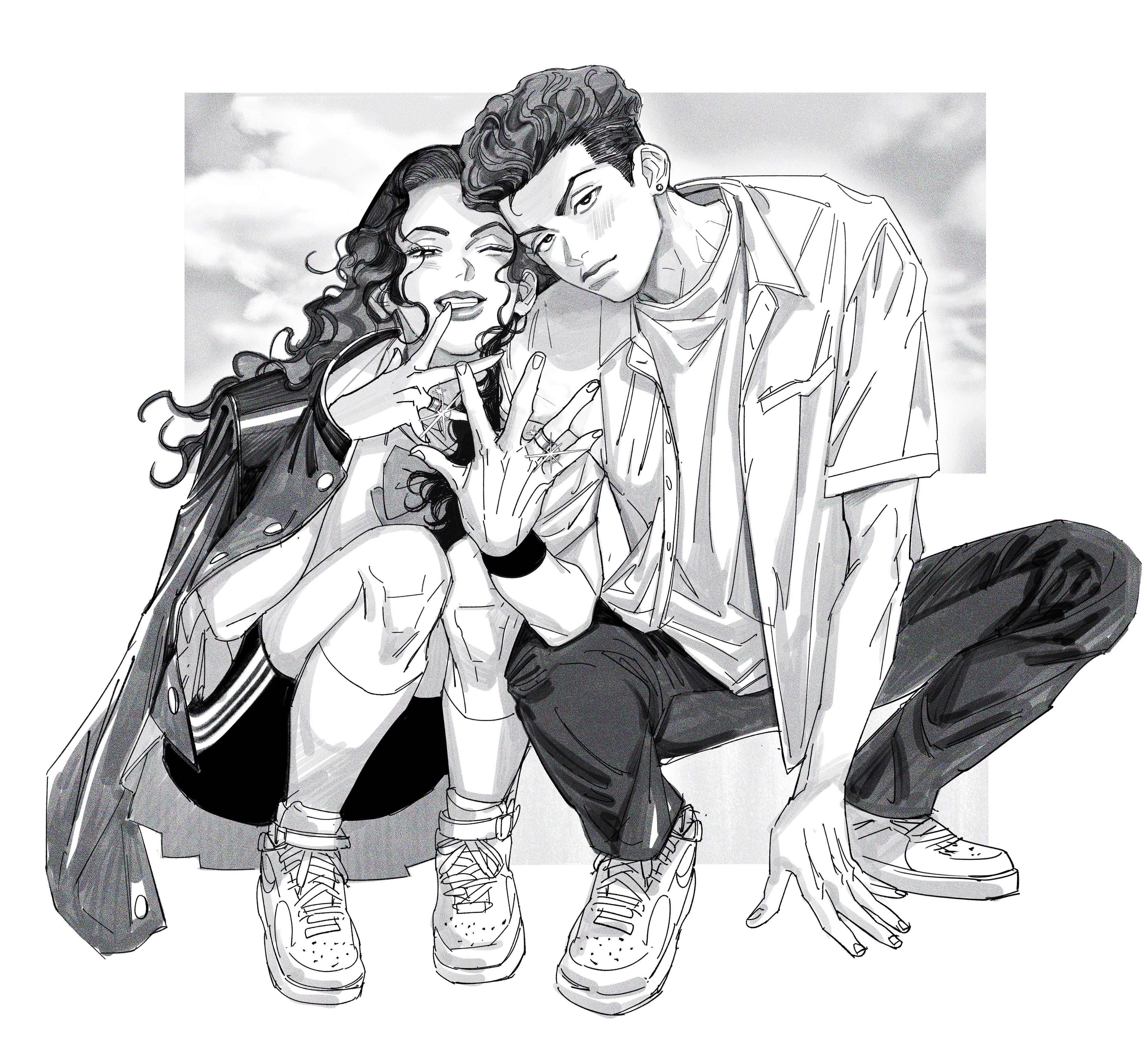 4a113babac7b910c05662b9d91bd82