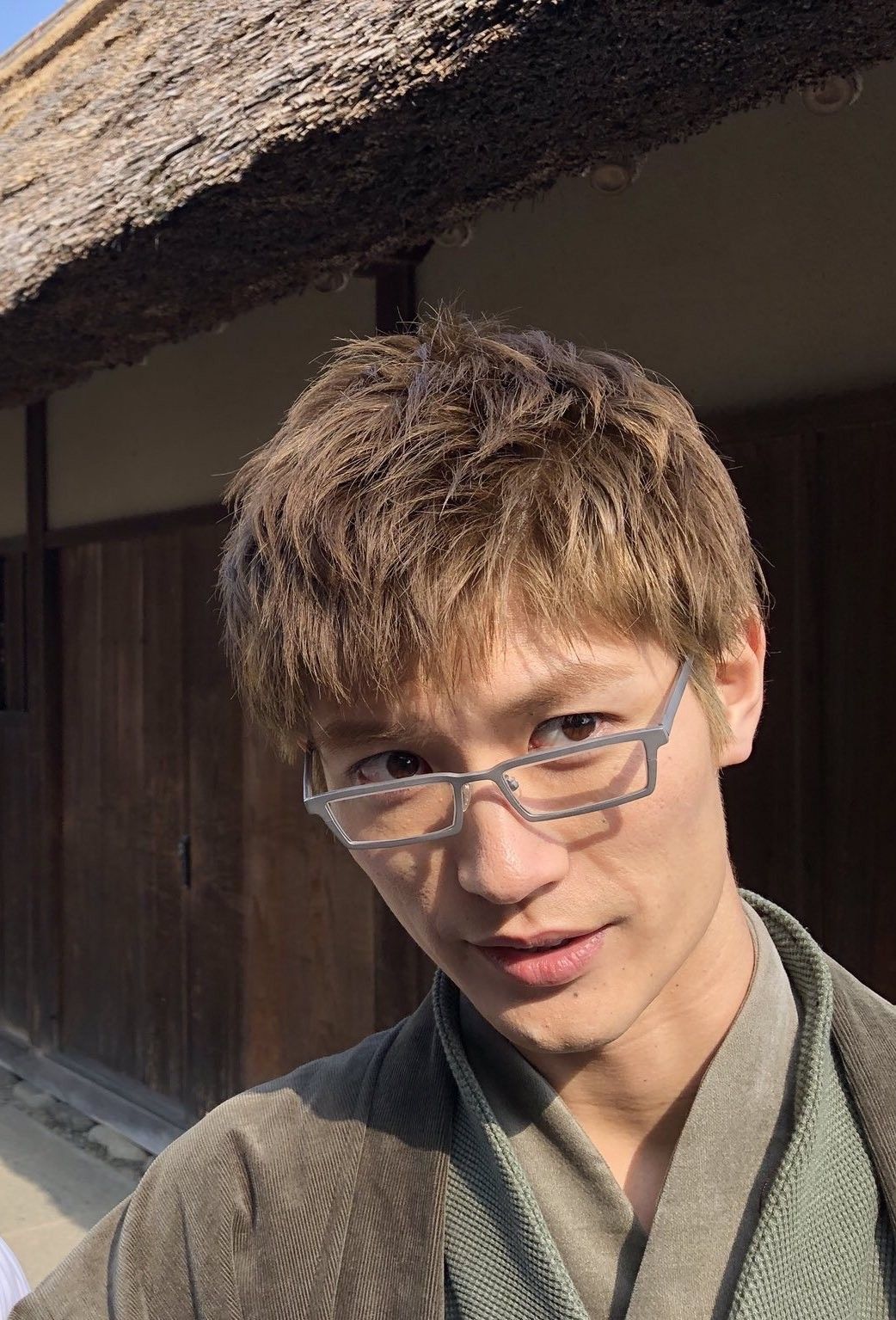 三浦春馬さん」のアイデア 7 件 | 三浦春馬, 三浦, うつくしい ひと