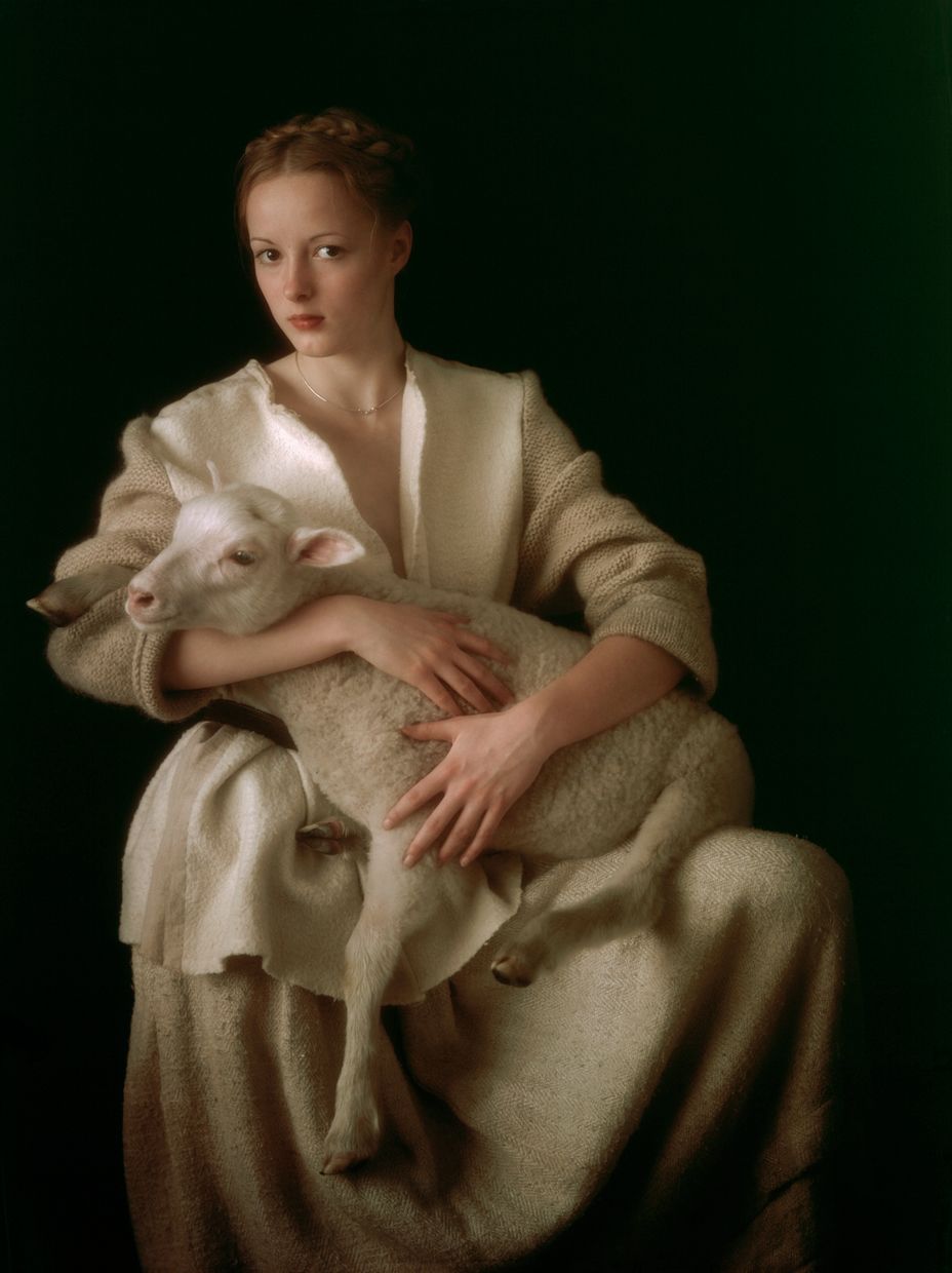 2ccb67b46787afcc3cb0aef27d8d30