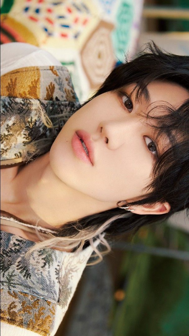 THE8」のアイデア 270 件 | seventeen ミンハオ, ミョンホ, ハオ