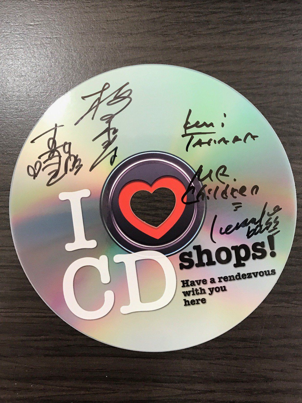 7af0ef8c3c50d41117fe47eb341be1