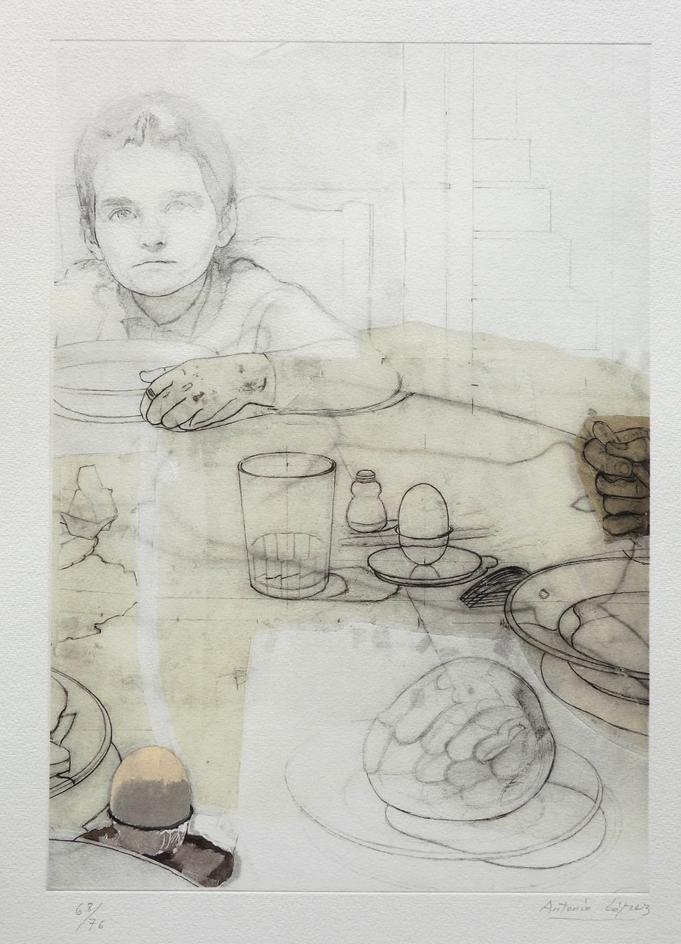 55 件の「アントニオ・ロペス・ガルシア」や「アントニオロペス」の