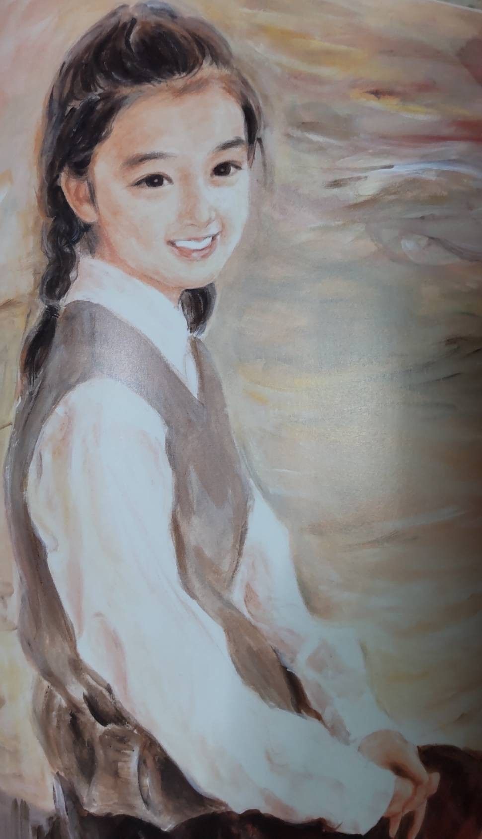 48 件の「おおた慶文」や「おおた」のアイデアを見つけましょう