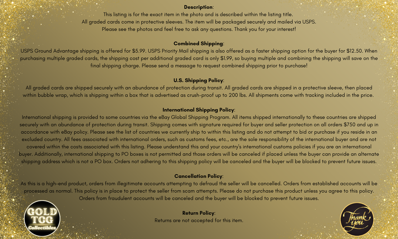 PSA 10 ⭐️ Pokemon Blaziken VMAX 217 Climax Japanese V Full Art