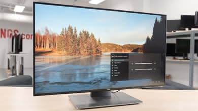Dell U2718Q Review - RTINGS.com