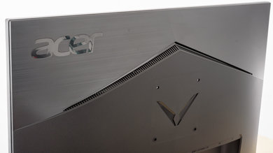 Acer Nitro VG271UP Pbmiipx Review - RTINGS.com