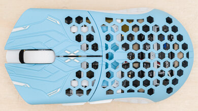 Finalmouse ULX Pro Series Review - RTINGS.com