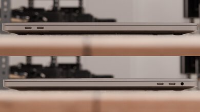 Apple MacBook Pro 16 (2019) Review - RTINGS.com