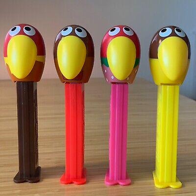 Where do I find Japanese PEZ for cheap? : r/pez