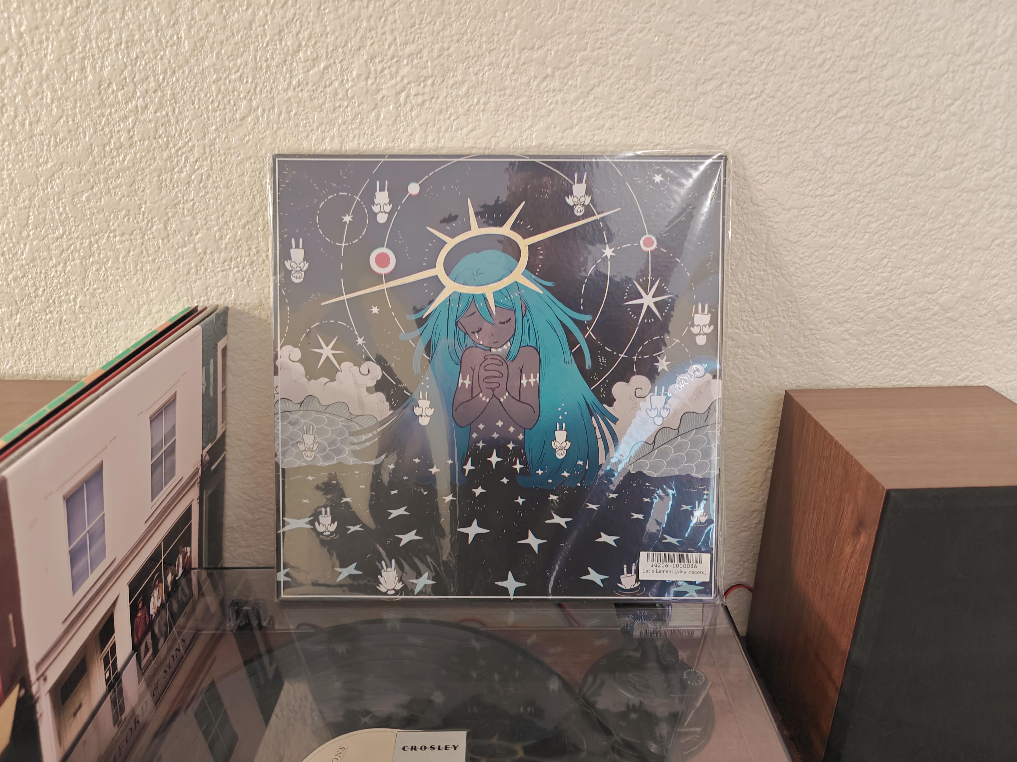 Finally got a copy, now I have to collect the rest 🙃 : r/mili