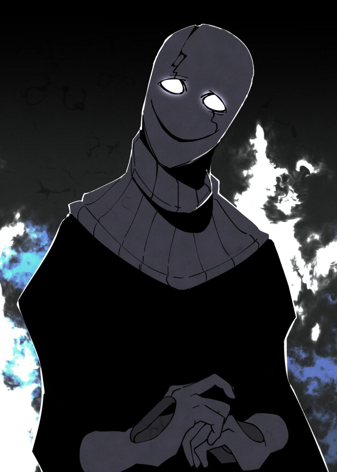 Can you do something about your friend? The one behind you