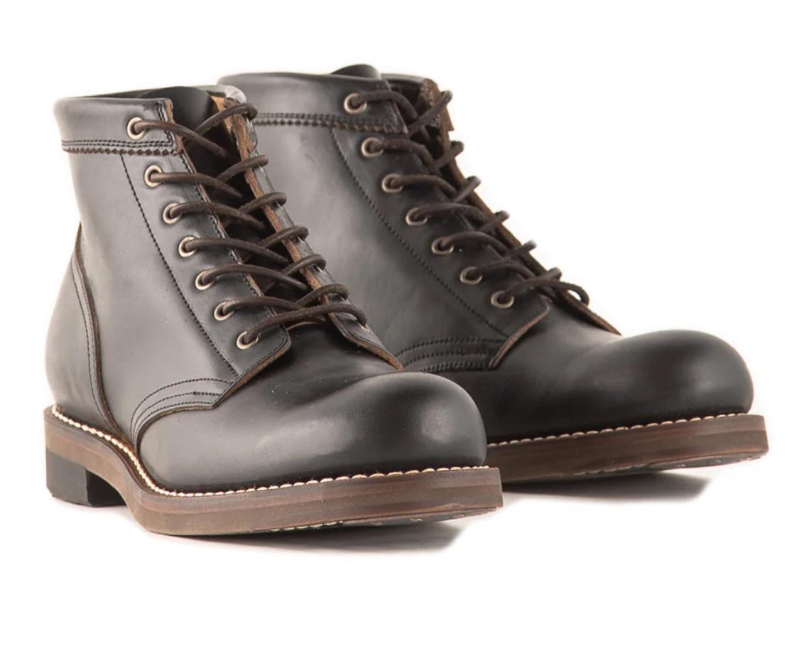 Rolling Dub Trio COUPEN 7 BOOT - anyone have? sizing/reviews? : r