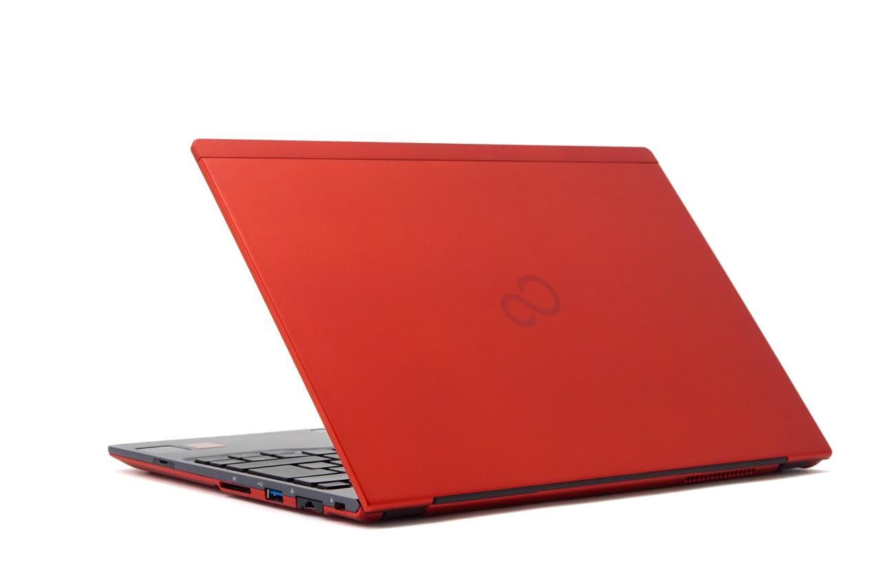 Whats your though about fujitsu lifebook u939? i'm planning to buy