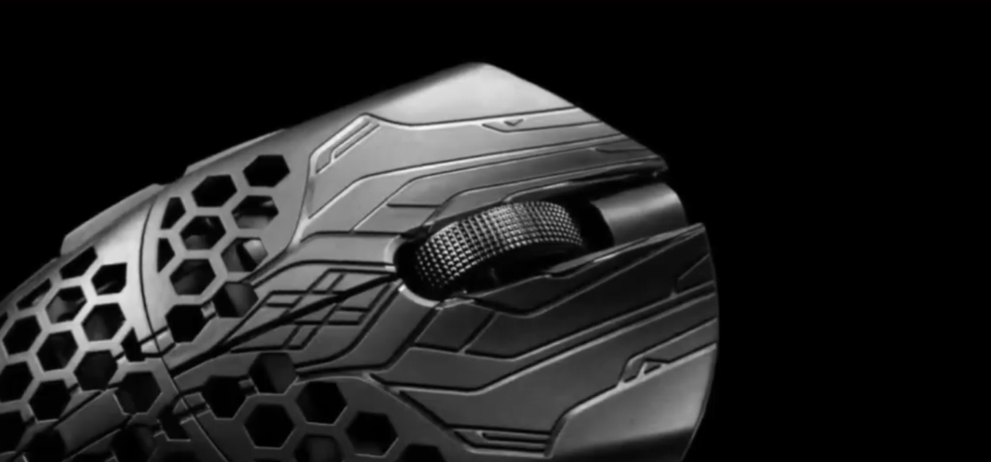 Thoughts on the Finalmouse ULX competition? : r/MouseReview