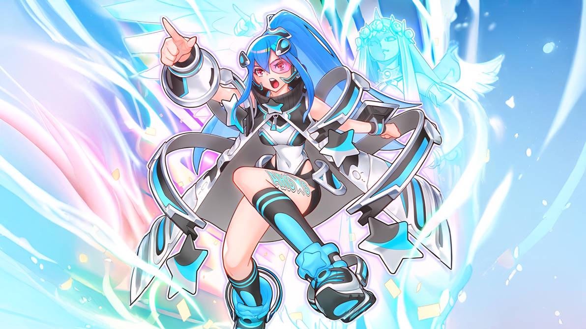 Argostars First Impressions : r/masterduel