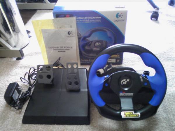 Hello everyone. Good evening. I need help. Does anyone here have a