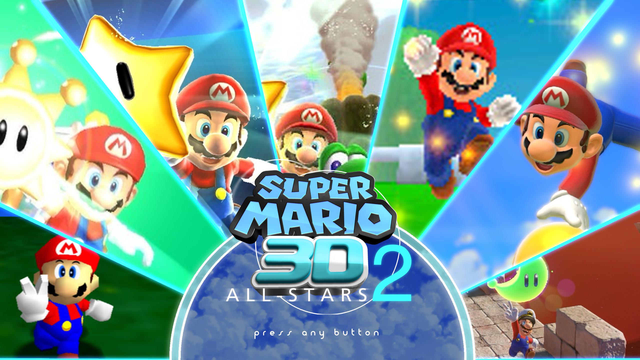 スーパーマリオ 3Dコレクション Switch中古ソフト 08w14433 スーパー