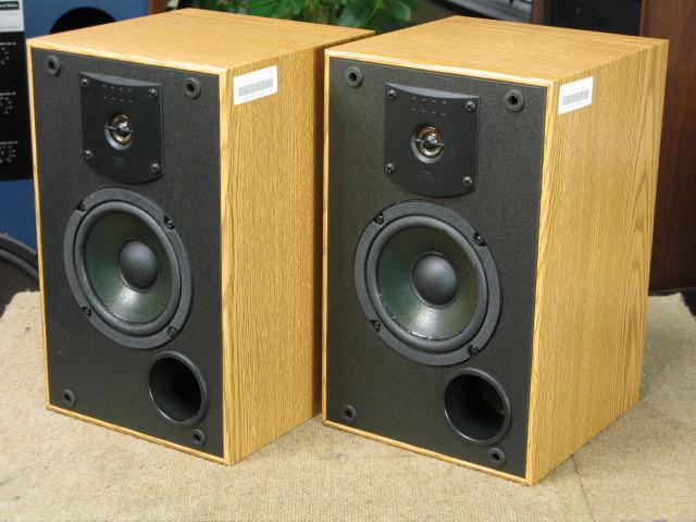 JBL J520Mを使ったことある人いますか？ニアフィールドリスニングには