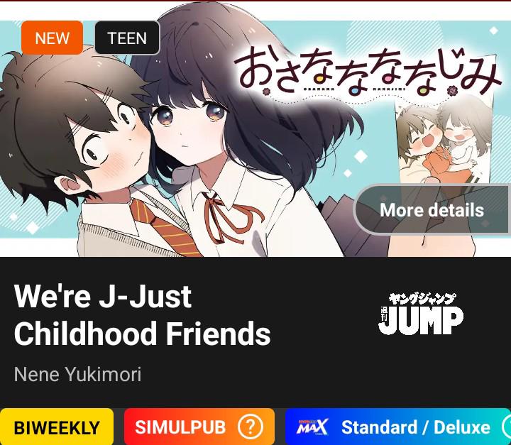 世界中の子と友達になれる = Becoming Friends with Al… 世界中の子と