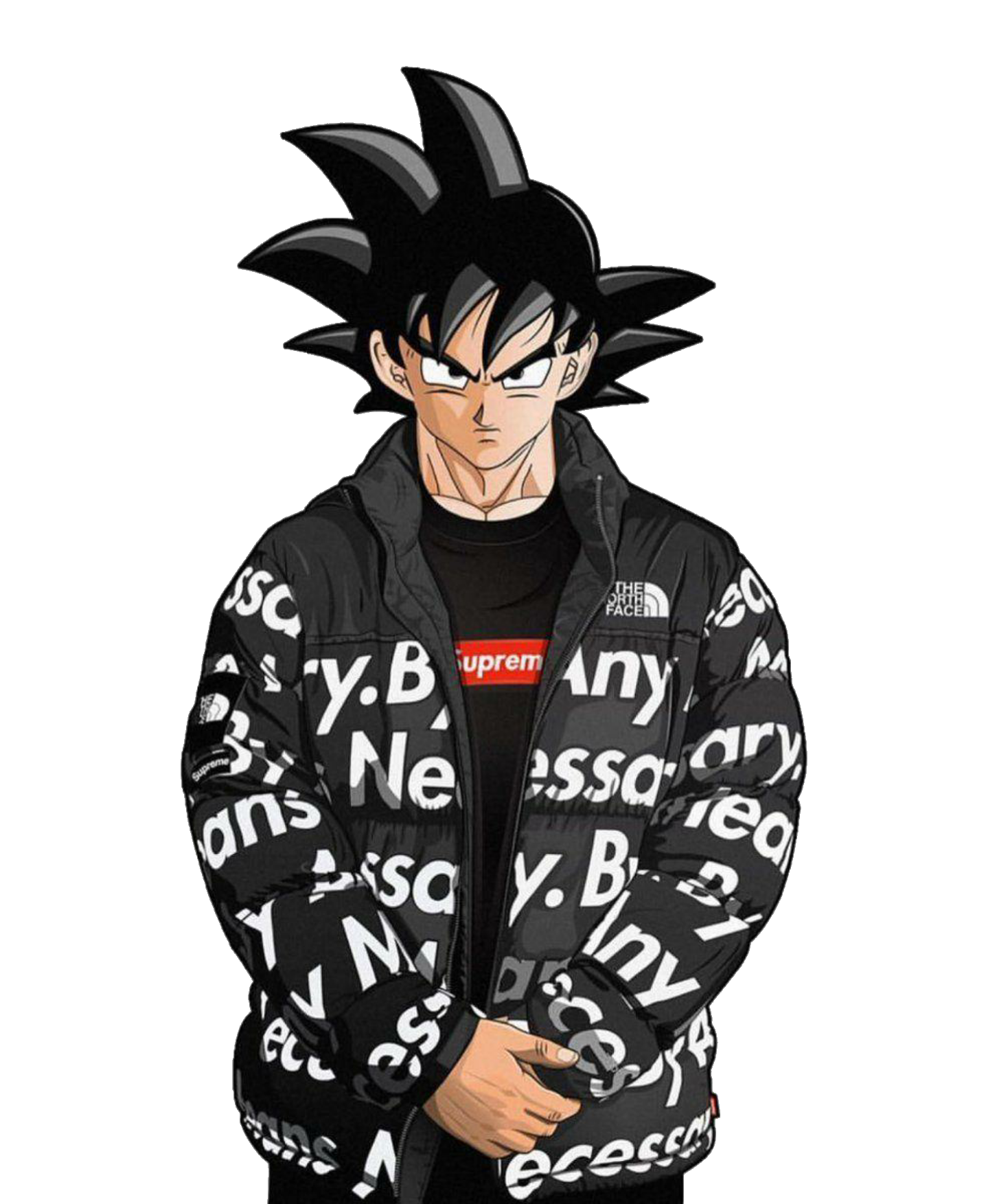 悟ページ ドラゴンボール #ドラゴンボールz #ドラゴンボール改 #孫悟空 #悟空