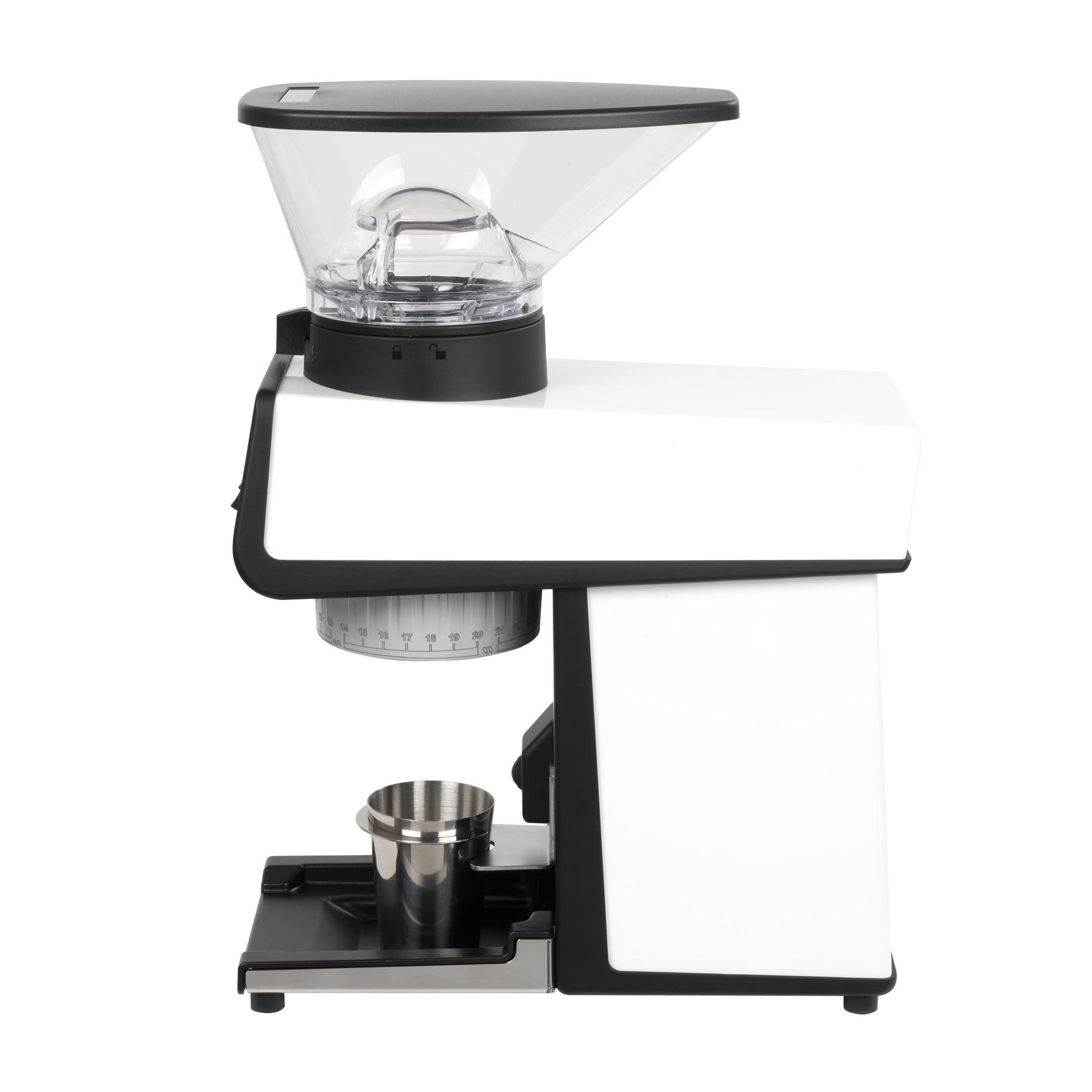 What are y'all's thoughts on Pico? : r/LaMarzocco