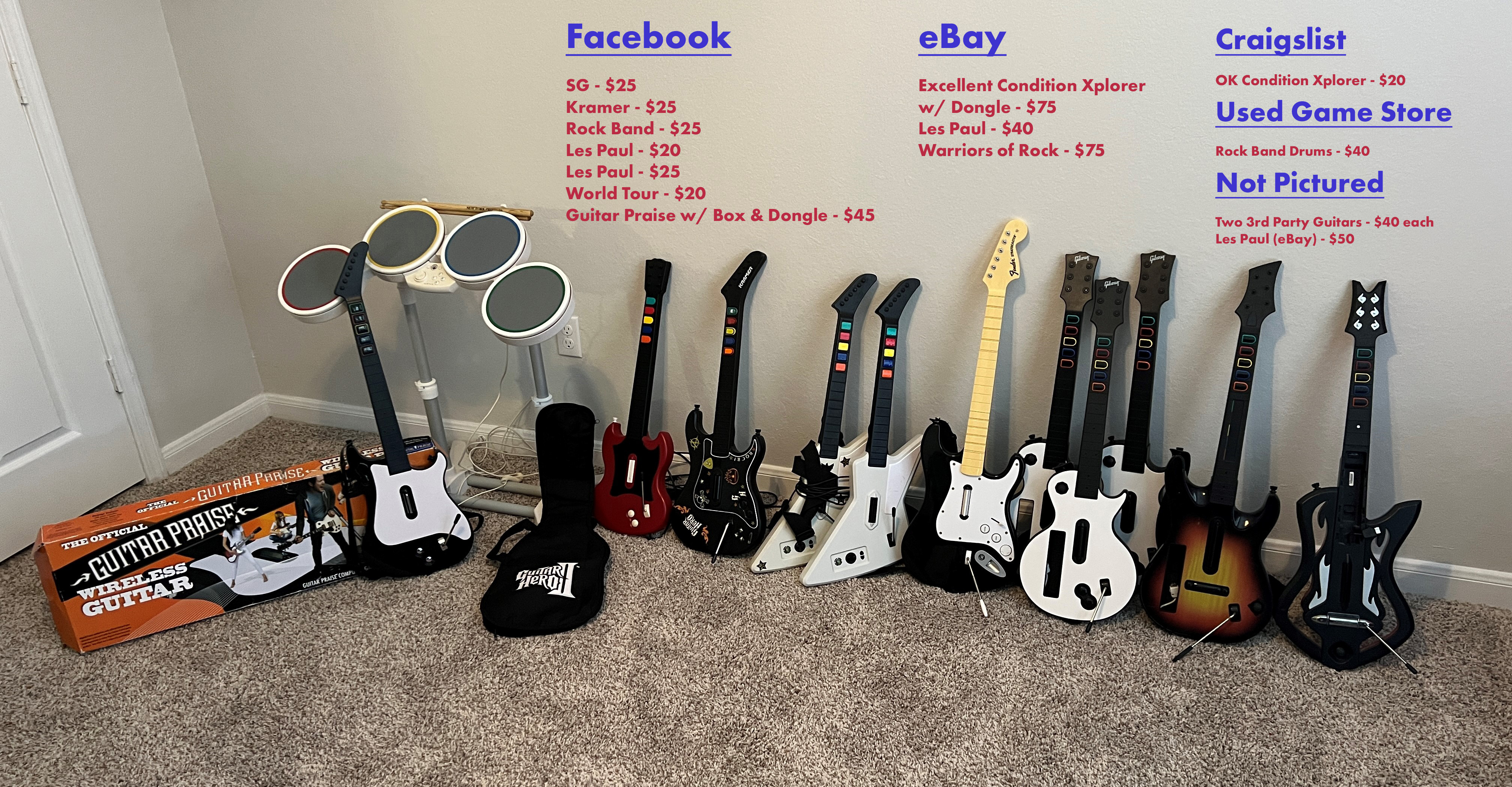 去年のこの時期にクローンヒーローを見つけたんだ。今朝現在の