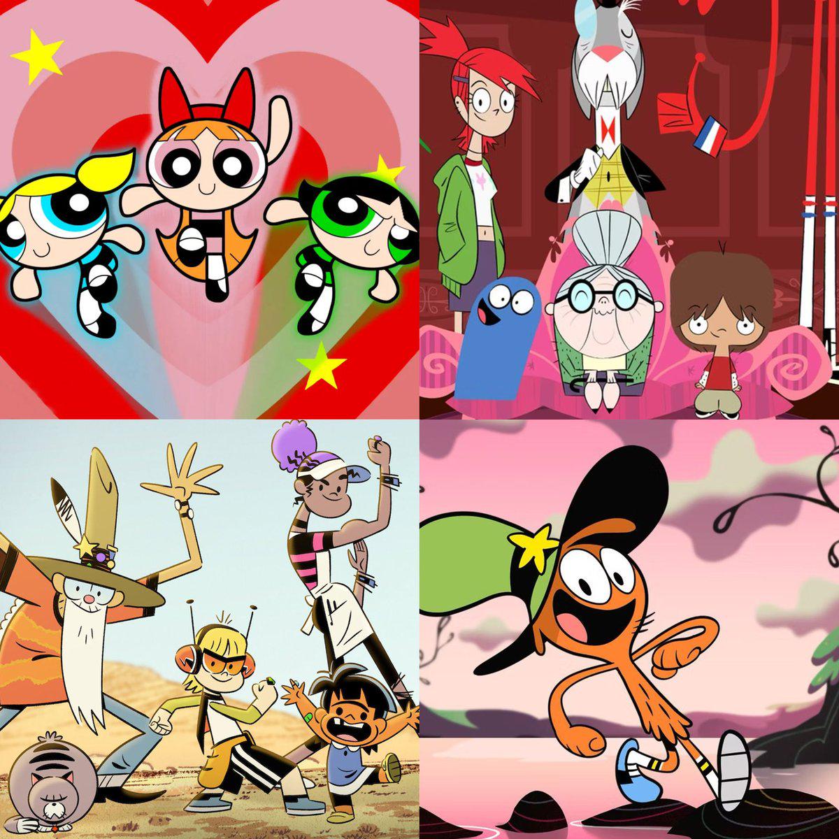 クレイグ・マクラッケンさんの54歳のお誕生日を記念して、あなたの一番