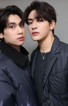 Is JoongDunk still “together”? : r/GMMTV