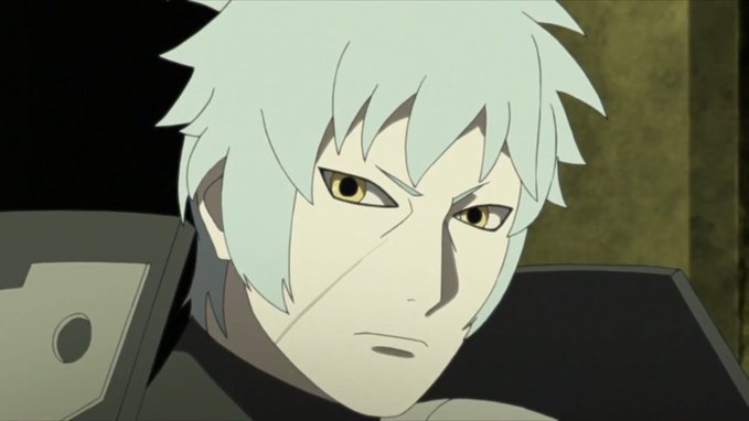 Log」って、どれくらい「不完全」なんだろう？ミツキみたいに完全に